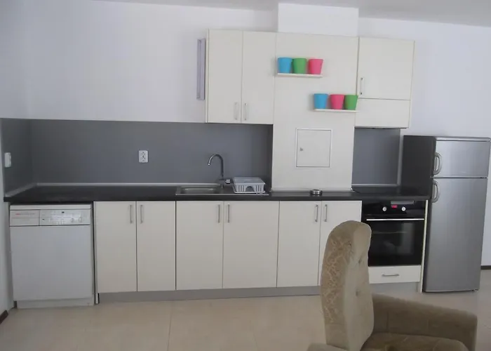 средна гора